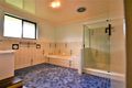 Property photo of 1 McQuade Court Kearneys Spring QLD 4350