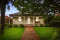 Property photo of 95 Gisborne Road Bacchus Marsh VIC 3340