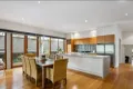 Property photo of 95 Gisborne Road Bacchus Marsh VIC 3340
