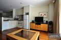 Property photo of 3207/393 Pitt Street Sydney NSW 2000