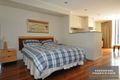 Property photo of 3207/393 Pitt Street Sydney NSW 2000