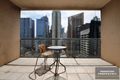 Property photo of 3207/393 Pitt Street Sydney NSW 2000