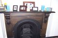 Property photo of 51 Roseberry Street Ascot Vale VIC 3032