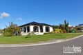 Property photo of 1/22 Lomond View Drive Prospect Vale TAS 7250