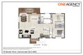Property photo of LOT 1/6-8 Border Drive Cannonvale QLD 4802