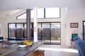 Property photo of 6 Marsh Parade North Lakes QLD 4509