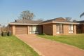 Property photo of 12 Verrills Grove Oakhurst NSW 2761