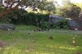Property photo of 7 Parr Parade Faulconbridge NSW 2776