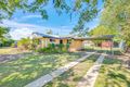Property photo of 35 Thomas Thomsen Drive Thabeban QLD 4670