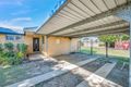 Property photo of 35 Thomas Thomsen Drive Thabeban QLD 4670