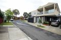 Property photo of 3A Liverpool Street Footscray VIC 3011