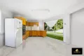 Property photo of 14 May Street Fairfield NSW 2165