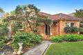 Property photo of 8 Gardenia Avenue Lane Cove West NSW 2066