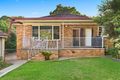 Property photo of 8 Gardenia Avenue Lane Cove West NSW 2066