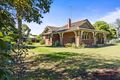Property photo of 46-48 Broadway Street Cobram VIC 3644