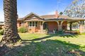 Property photo of 46-48 Broadway Street Cobram VIC 3644