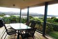 Property photo of 5 Wedge Court Binalong Bay TAS 7216
