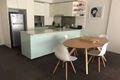 Property photo of 304E/3 Hunter Street Waterloo NSW 2017