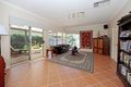 Property photo of 1 Bethany Gardens Iluka WA 6028
