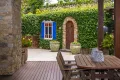 Property photo of 200 Ocean View Road Ocean View QLD 4521