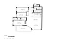 Property photo of 38/3 Michie Court Bayview NT 0820