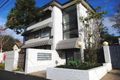 Property photo of 19/40 Ormond Road Elwood VIC 3184