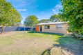 Property photo of 35 Thomas Thomsen Drive Thabeban QLD 4670