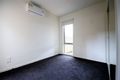 Property photo of 3A Liverpool Street Footscray VIC 3011