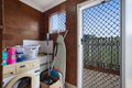 Property photo of 4/41 Curtis Street Bundaberg South QLD 4670