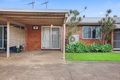 Property photo of 4/41 Curtis Street Bundaberg South QLD 4670