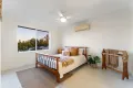 Property photo of 3 Diltar Street Loganlea QLD 4131