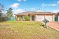 Property photo of 18 Elm Place Narellan Vale NSW 2567