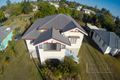 Property photo of 253 Tooley Street Maryborough QLD 4650