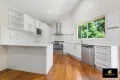 Property photo of 14 May Street Fairfield NSW 2165