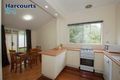 Property photo of 13 Thomas Street Boyanup WA 6237