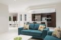 Property photo of 96 Sir Bruce Small Boulevard Benowa QLD 4217