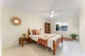Property photo of 3 Diltar Street Loganlea QLD 4131
