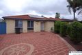 Property photo of 46 Mackellar Road Hebersham NSW 2770