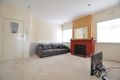 Property photo of 12/47-51 Domain Street South Yarra VIC 3141