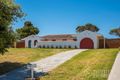Property photo of 73 Whitfield Drive Two Rocks WA 6037