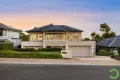 Property photo of 47 Fergusson Avenue Craigburn Farm SA 5051