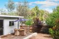 Property photo of 3 Bussell Highway Margaret River WA 6285