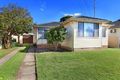 Property photo of 57 Byamee Street Dapto NSW 2530