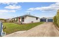 Property photo of 35 Winston Street Yarragon VIC 3823