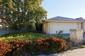 Property photo of A/35 Pollock Street Bentley WA 6102