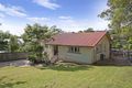 Property photo of 54 Raglan Street St Lucia QLD 4067