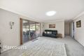 Property photo of 18 Elm Place Narellan Vale NSW 2567