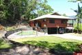 Property photo of 16 Goodsell Drive Bentley Park QLD 4869
