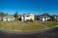 Property photo of 253 Tooley Street Maryborough QLD 4650