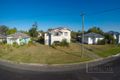 Property photo of 253 Tooley Street Maryborough QLD 4650